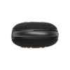 Imagen de Parlante Inalámbrico Bluetooth Jbl Clip 5 Ip67 7w