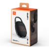 Imagen de Parlante Inalámbrico Bluetooth Jbl Clip 5 Ip67 7w