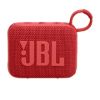 Imagen de Parlante Inalámbrico Bluetooth Jbl Go 4 Ip67 4,2w