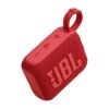 Imagen de Parlante Inalámbrico Bluetooth Jbl Go 4 Ip67 4,2w