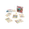 Imagen de Juego de Mesa Asmodee Corinth +8