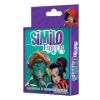 Imagen de Juego De Mesa Asmodee Similo Fábulas +7