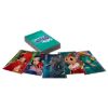 Imagen de Juego De Mesa Asmodee Similo Fábulas +7
