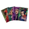 Imagen de Juego De Mesa Asmodee Similo Fábulas +7