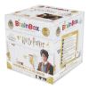 Imagen de Juego de Mesa Asmodee BrainBox Harry Potter +8