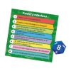 Imagen de Juego de Mesa Asmodee BrainBox Animales +8