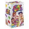 Imagen de Asmodee Juego de Mesa Crazy Tower Base +8
