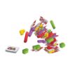 Imagen de Asmodee Juego de Mesa Crazy Tower Base +8