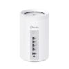 Imagen de Router Mesh Tp-Link Deco Be65 X2u