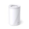 Imagen de Router Mesh Tp-Link Deco Be65 X2u