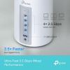 Imagen de Router Mesh Tp-Link Deco Be65 X2u