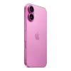 Imagen de iPhone 16 6,1'' 5G 8gb 128gb Dual Cam 48mp