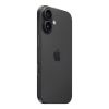 Imagen de iPhone 16 6,1'' 5G 8gb 128gb Dual Cam 48mp