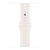 Imagen de Apple Watch Series 10 42mm S/M 5atm 64gb Wifi Bluetooth Gps