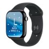 Imagen de Apple Watch Series 10 46mm M/L 5atm 64gb Wifi Bluetooth Gps