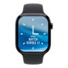 Imagen de Apple Watch Series 10 46mm M/L 5atm 64gb Wifi Bluetooth Gps