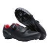 Imagen de Zapatillas De Ciclismo Bucklos Transpirables Talle 38