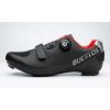 Imagen de Zapatillas De Ciclismo Bucklos Transpirables Talle 38