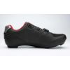 Imagen de Zapatillas De Ciclismo Bucklos Transpirables Talle 38