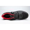 Imagen de Zapatillas De Ciclismo Bucklos Transpirables Talle 38