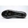 Imagen de Zapatillas De Ciclismo Bucklos Transpirables Talle 43