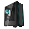 Imagen de Equipo Gamer Intel i5 12400F RTX 3050 16GB SSD 480 GB