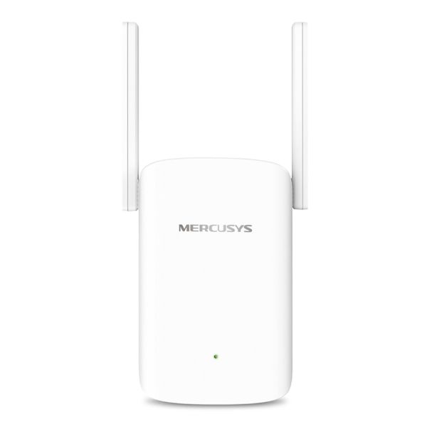 Imagen de Extensor de Red Mercusys Me60x Wifi 6 Ax1500