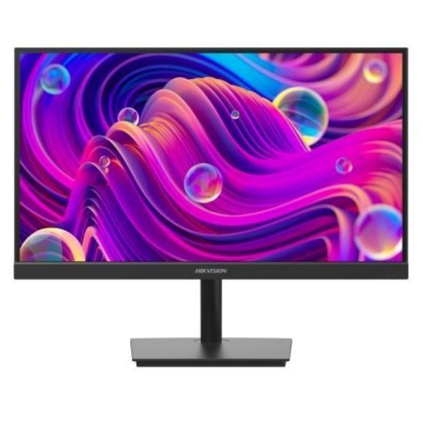 Imagen de Monitor IPS Hikvision 21.5" Full HD