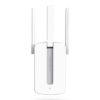 Imagen de Extensor de Red Mercusys Mw300re Wifi 300mbps