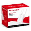 Imagen de Extensor de Red Mercusys Mw300re Wifi 300mbps