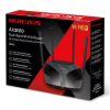 Imagen de Router Mercusys Mr80x Wifi 6 De Doble Banda Ax3000