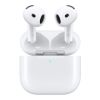 Imagen de Auriculares Apple Airpods 4 ANC Ip54 Bluetooth