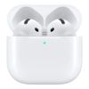 Imagen de Auriculares Apple Airpods 4 ANC Ip54 Bluetooth