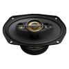 Imagen de Parlante 5 Vías Pioneer Para Auto Ts-A6998s 750w