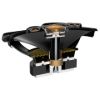 Imagen de Parlante 5 Vías Pioneer Para Auto Ts-A6998s 750w