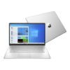 Imagen de Notebook Hp 17,3'' Core I5 8gb 512gb Win11