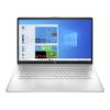 Imagen de Notebook Hp 17,3'' Core I5 8gb 512gb Win11