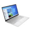 Imagen de Notebook Hp 17,3'' Core I5 8gb 512gb Win11
