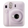 Imagen de Cámara Fujifilm Instax Mini 12 Bundle Fotos Instantáneas