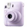 Imagen de Cámara Fujifilm Instax Mini 12 Bundle Fotos Instantáneas
