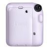 Imagen de Cámara Fujifilm Instax Mini 12 Bundle Fotos Instantáneas