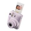 Imagen de Cámara Fujifilm Instax Mini 12 Bundle Fotos Instantáneas