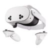 Imagen de Lente De Realidad Virtual Quest 3S 128gb Wifi