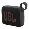Imagen de Parlante Inalámbrico Bluetooth Jbl Go 4 Ip67 4,2w