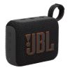 Imagen de Parlante Inalámbrico Bluetooth Jbl Go 4 Ip67 4,2w