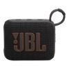 Imagen de Parlante Inalámbrico Bluetooth Jbl Go 4 Ip67 4,2w