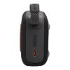 Imagen de Parlante Inalámbrico Bluetooth Jbl Go 4 Ip67 4,2w