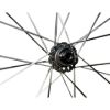 Imagen de Rayo De Repuesto Para Rueda Justrider A55 Evo 256,5mm
