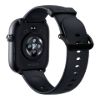 Imagen de Reloj Inteligente Mibro Watch C4 51mm 2atm 2,01'' Bluetooth