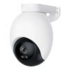 Imagen de Cámara Inalámbrica Xiaomi Imilab Ec6 Día Noche Ip65 3K 360°